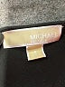 MICHAEL Michael Kors 100% Polyester Black Sleeveless Blouse Size S - photo 7