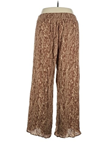 Kori America Casual Pants (view 2)