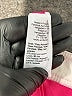 J.Crew Pink Linen Pants Size 4 - photo 8