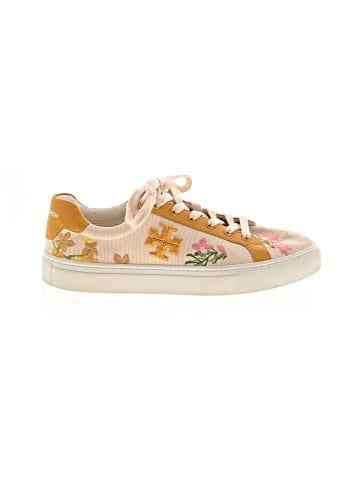 Tory Burch Sneakers (view 1)