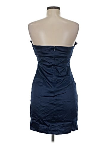 Aggie Cocktail Dress (view 2)