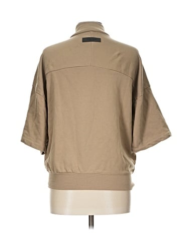 Essentials Cardigan (view 2)