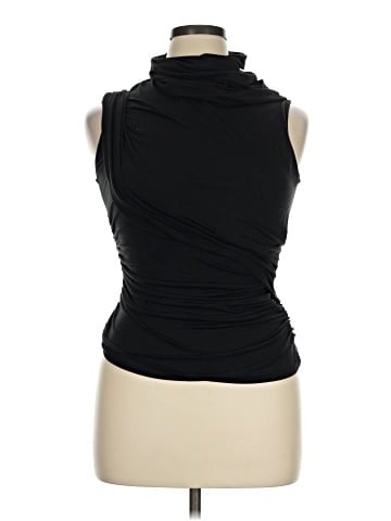 Reiss Sleeveless Top (view 1)