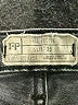 Free People Gray Jeans Size 25 waist - photo 7