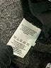 Free People Gray Jeans Size 25 waist - photo 8