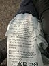 Denizen from Levi's Solid Blue Jeans Size 30 waist - photo 8