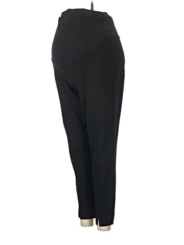 Maurices Active Pants (view 1)