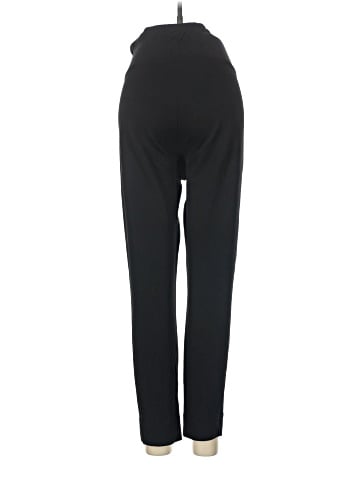 Maurices Active Pants (view 2)