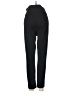 Maurices Black Active Pants Size Med Maternity - photo 2