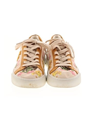 Tory Burch Sneakers (view 2)
