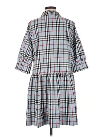 Gretchen Scott Designs Casual Dress (view 2)
