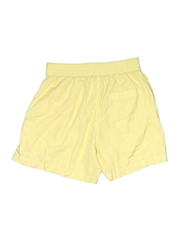 Rag & Bone Athletic Shorts (view 2)