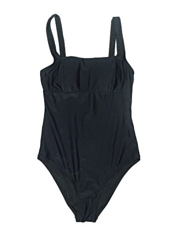 Cupshe One Piece Swimsuit (view 1)