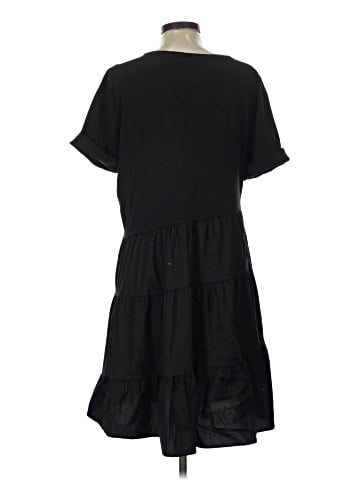 Chico's Casual Dress (view 2)