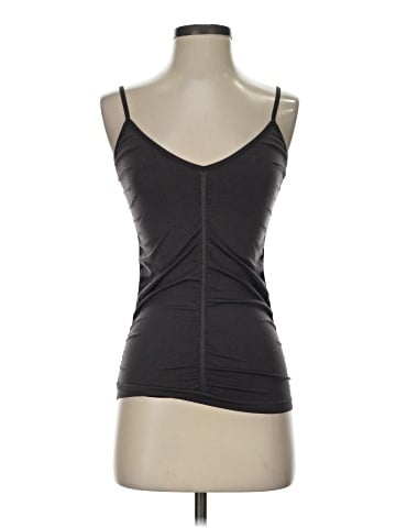BCBGMAXAZRIA Tank Top (view 1)