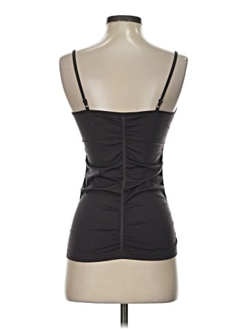 BCBGMAXAZRIA Tank Top (view 2)