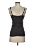 BCBGMAXAZRIA Black Tank Top Size XS - photo 2