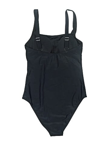 Cupshe One Piece Swimsuit (view 2)