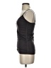 BCBGMAXAZRIA Black Tank Top Size XS - photo 5
