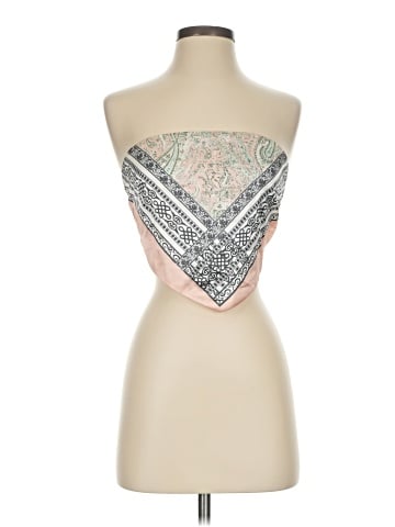 Superdown Bodysuit (view 1)