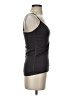 BCBGMAXAZRIA Black Tank Top Size XS - photo 4