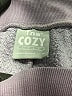 TNA Purple Sweatpants Size M - photo 7