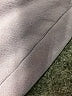 TNA Purple Sweatpants Size M - photo 8