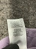 TNA Purple Sweatpants Size M - photo 9