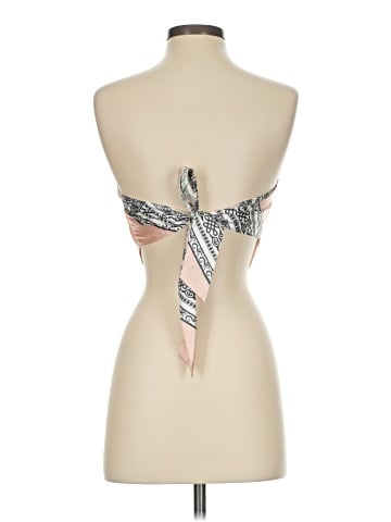 Superdown Bodysuit (view 2)