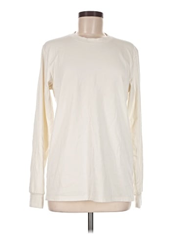 Uniqlo Sweatshirt (view 1)