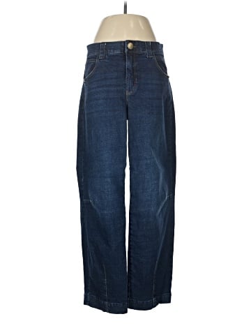 Wit & Wisdom Jeans (view 1)