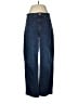 Wit & Wisdom Blue Jeans Size 8 - photo 1