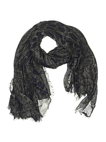 Chan Luu Scarf (view 1)