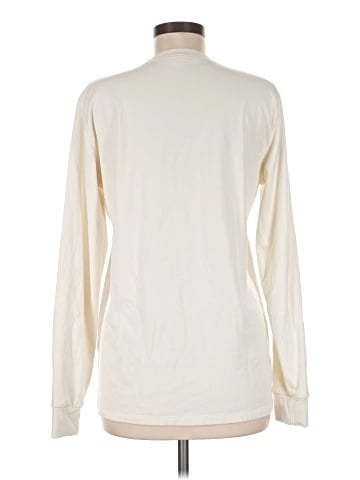 Uniqlo Sweatshirt (view 2)