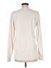 Uniqlo Ivory Sweatshirt Size M - photo 2