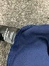 Torrid Solid Blue Casual Skirt Size 1X Plus (1) - photo 5