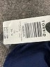 Torrid Solid Blue Casual Skirt Size 1X Plus (1) - photo 6
