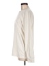 Uniqlo Ivory Sweatshirt Size M - photo 5