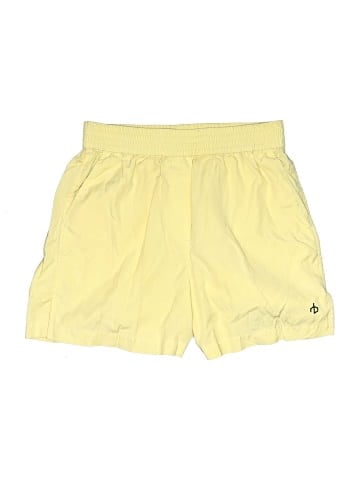 Rag & Bone Athletic Shorts (view 1)