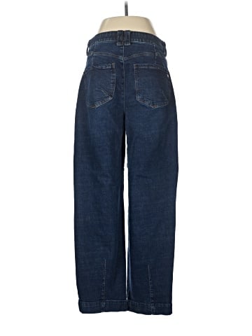 Wit & Wisdom Jeans (view 2)