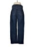 Wit & Wisdom Blue Jeans Size 8 - photo 2