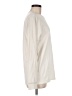 Uniqlo Ivory Sweatshirt Size M - photo 4