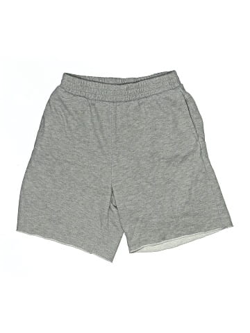 Forever 21 Athletic Shorts (view 1)
