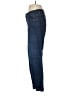 Wit & Wisdom Blue Jeans Size 8 - photo 5