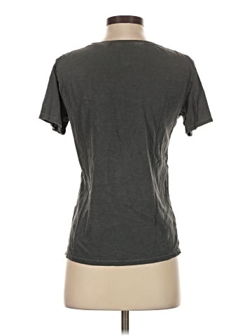 Billabong Short Sleeve T-Shirt (view 2)