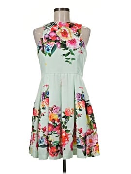 Gianni Bini Cocktail Dress