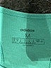 Adidas 100% Cotton Teal Tank Top Size M - photo 7