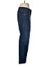 Wit & Wisdom Blue Jeans Size 8 - photo 4