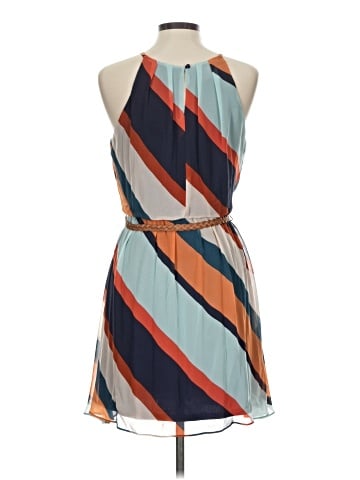 I.N. San Francisco Casual Dress (view 2)