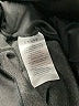 Lyssé Tweed Black Active Pants Size XL - photo 8